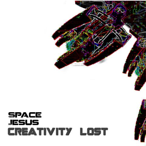 Creativity Lost