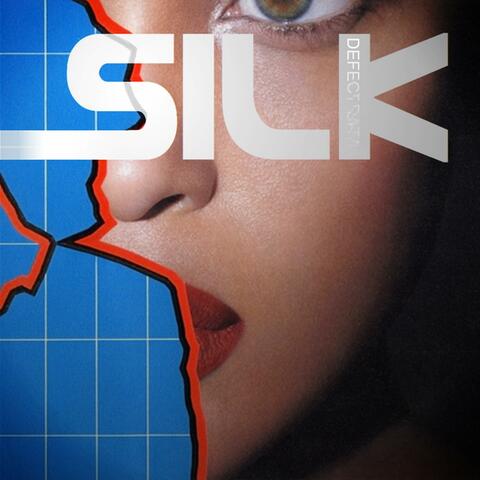 Silk