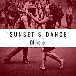 Sunset S-Dance