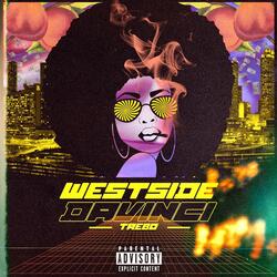 Westside DaVinci
