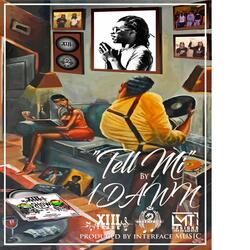TELL MI