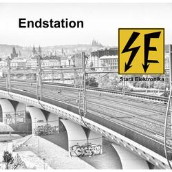 Endstation