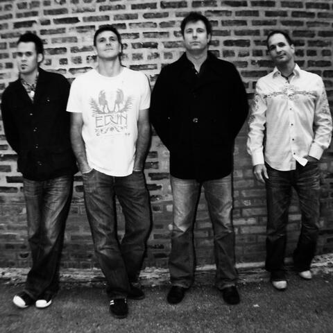 Semi-Charmed Life