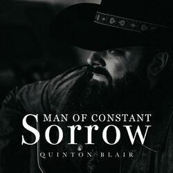 Man Of Constant Sorrow