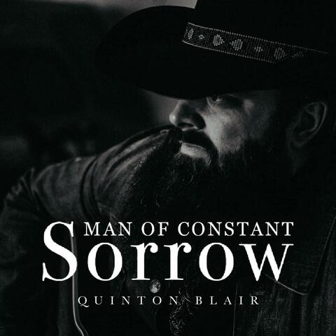 Man Of Constant Sorrow