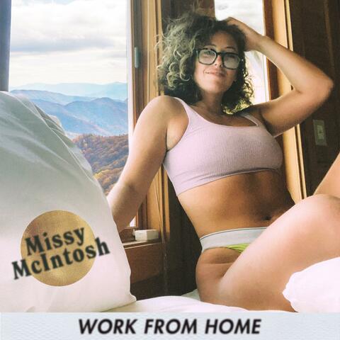 Work From Home