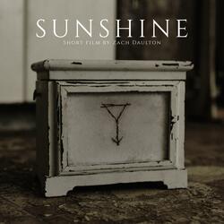 You Are My Sunshine