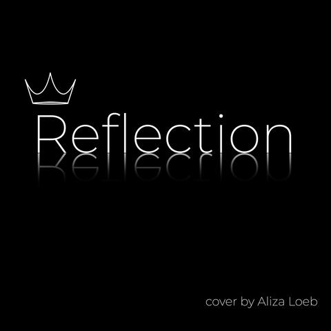 Reflection