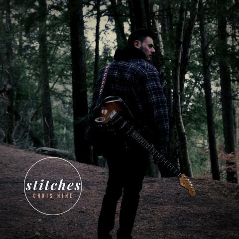 Stitches