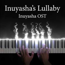 Kagome & Inuyasha (Inuyasha Original Soundtrack)