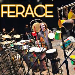 Ferace