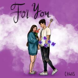For you