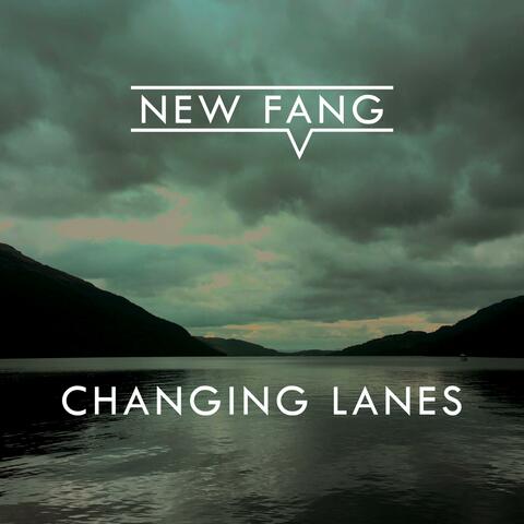 Changing Lanes
