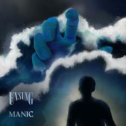 Manic