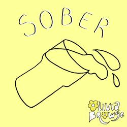 Sober