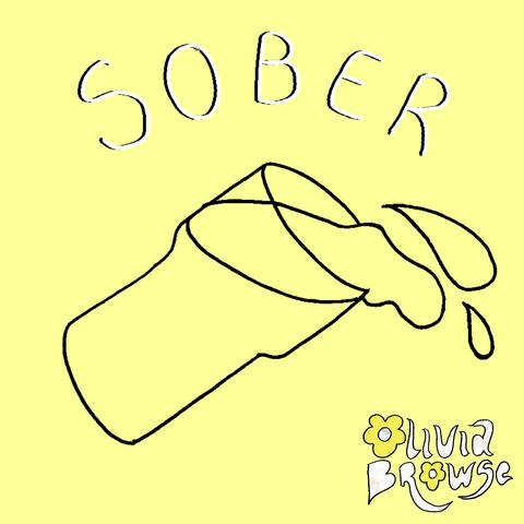 Sober