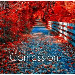 confession
