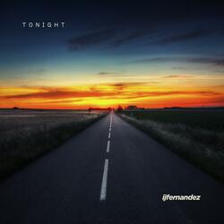 Tonight