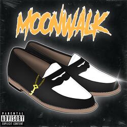 Moonwalk