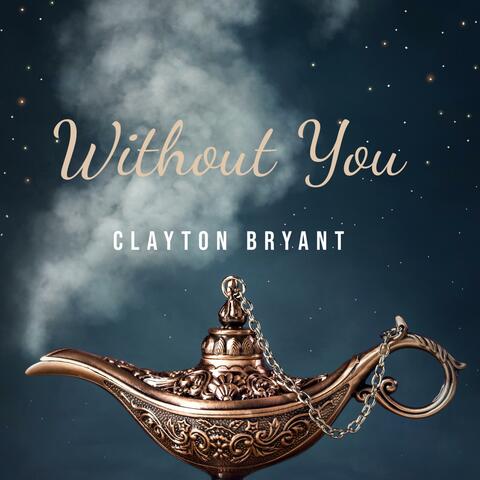 Without You