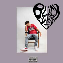 No Feelin's (feat. Jimmy Goff)