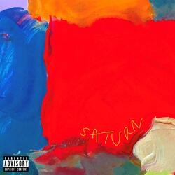 SATURN