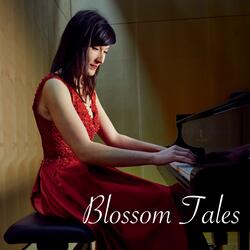 Blossom Tales