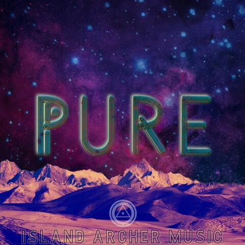 Pure