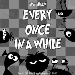 Ska Shack Theme Song