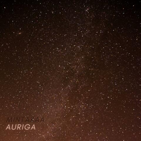 Auriga