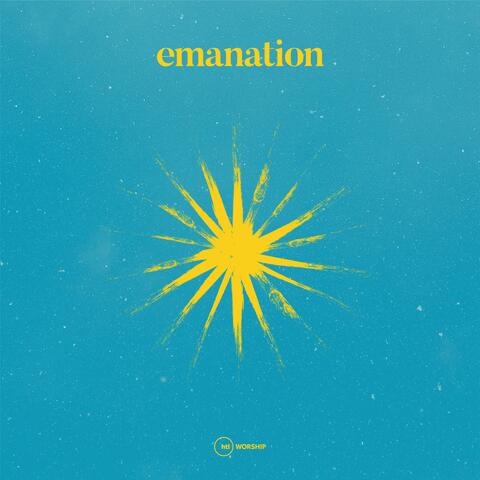Emanation