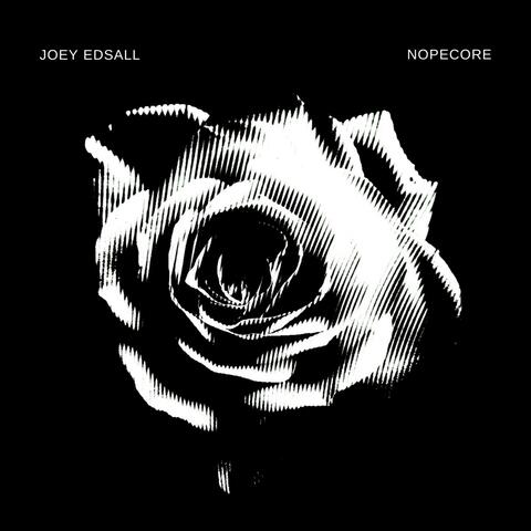 Nopecore