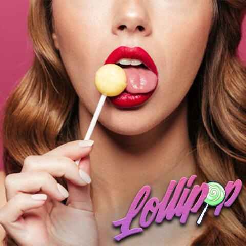 Lollipop
