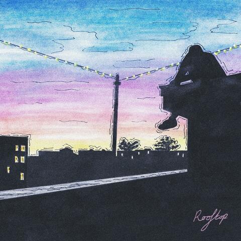 Rooftop
