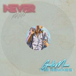 All 4 U (feat. Elevate the Sky)