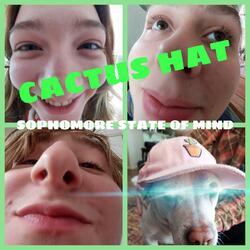 Sophomore State of Mind