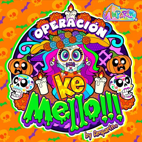 Operación Ke Mello