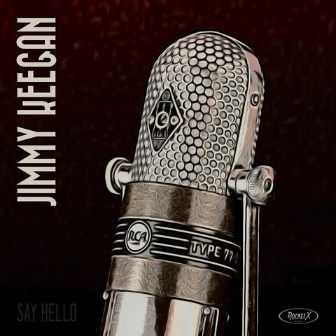 Say Hello