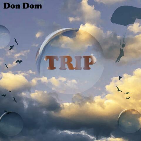 TRIP