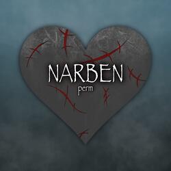 Narben