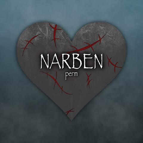 Narben