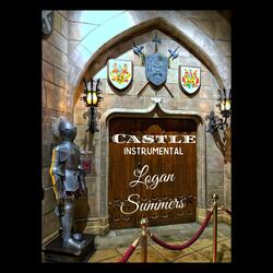 Castle Logan Summers