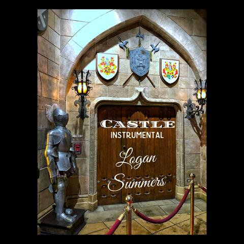 Castle Logan Summers