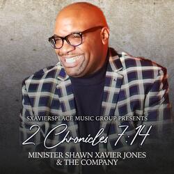 2 Chronicles 7:14