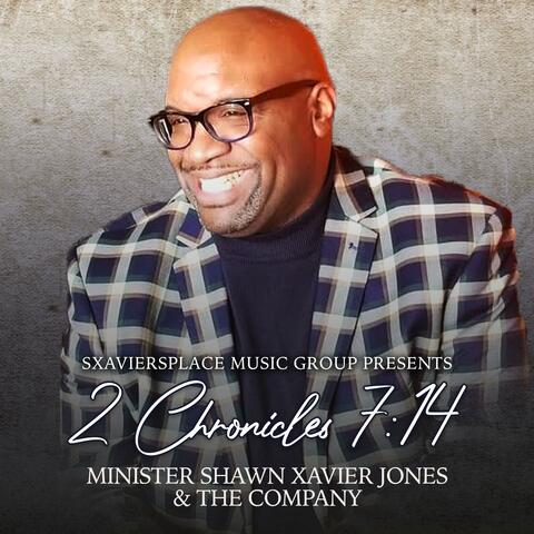 2 Chronicles 7:14