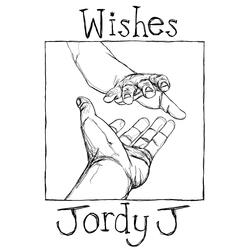 Wishes