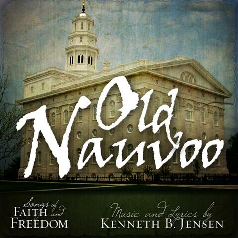 Old Nauvoo