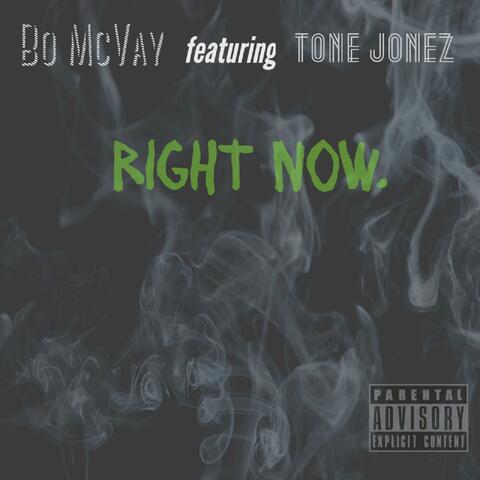 Right Now
