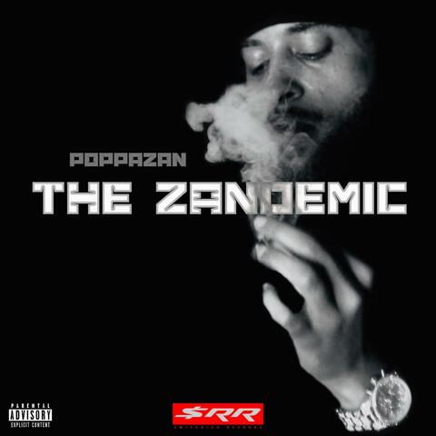The Zandemic
