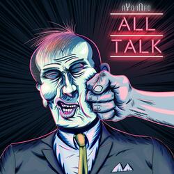 All Talk